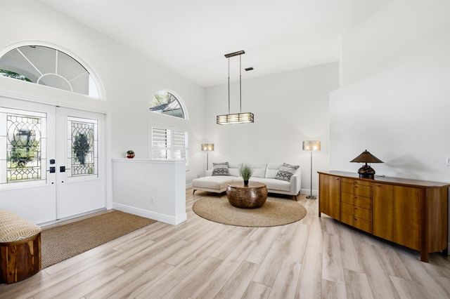 2206 SW Whitemarsh Way, Palm City, FL 34990