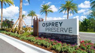 263 Osprey Preserve, Jensen Beach, FL 34957