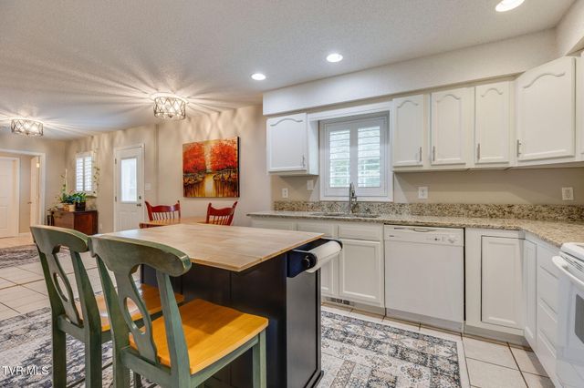 19275 Wyndale Road, Abingdon, VA 24210