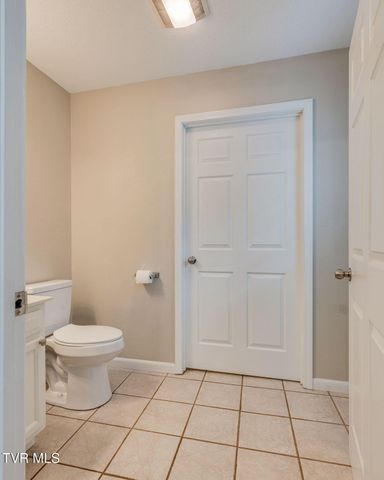 19275 Wyndale Road, Abingdon, VA 24210