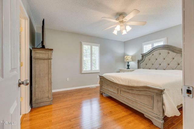 19275 Wyndale Road, Abingdon, VA 24210