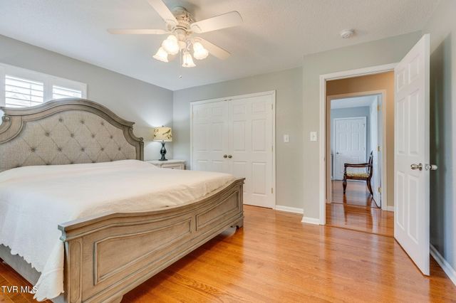 19275 Wyndale Road, Abingdon, VA 24210