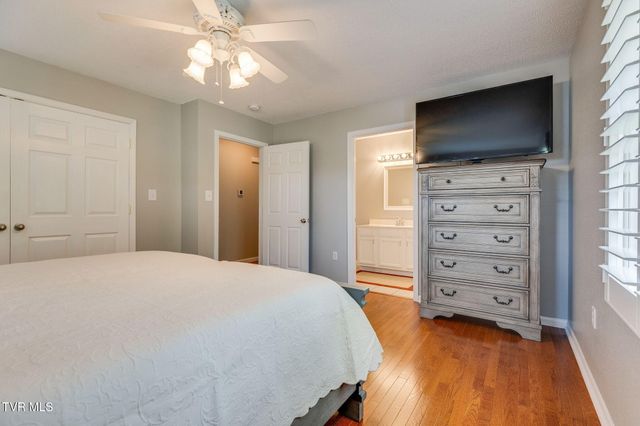 19275 Wyndale Road, Abingdon, VA 24210