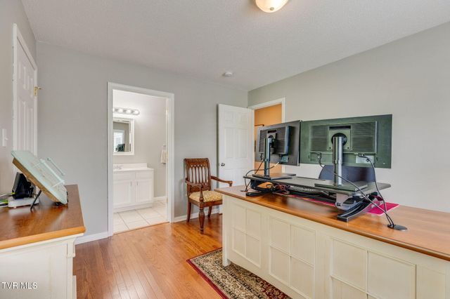 19275 Wyndale Road, Abingdon, VA 24210