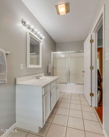 19275 Wyndale Road, Abingdon, VA 24210