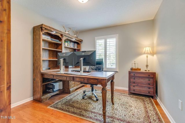 19275 Wyndale Road, Abingdon, VA 24210