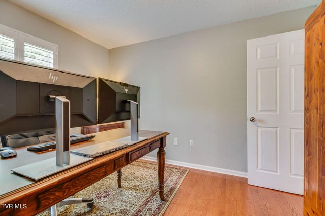 19275 Wyndale Road, Abingdon, VA 24210