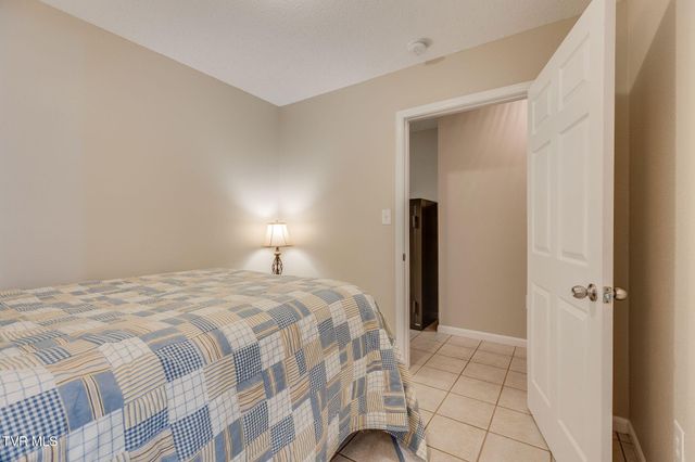 19275 Wyndale Road, Abingdon, VA 24210