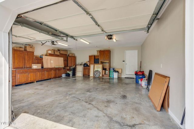 19275 Wyndale Road, Abingdon, VA 24210