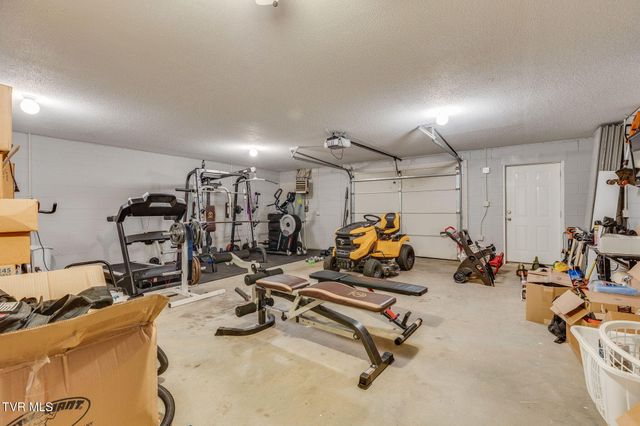 19275 Wyndale Road, Abingdon, VA 24210