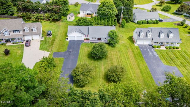 19275 Wyndale Road, Abingdon, VA 24210