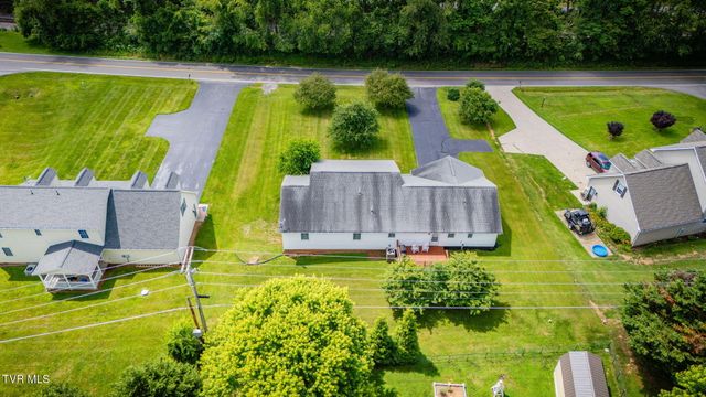 19275 Wyndale Road, Abingdon, VA 24210