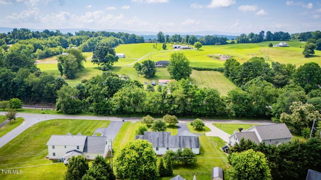 19275 Wyndale Road, Abingdon, VA 24210