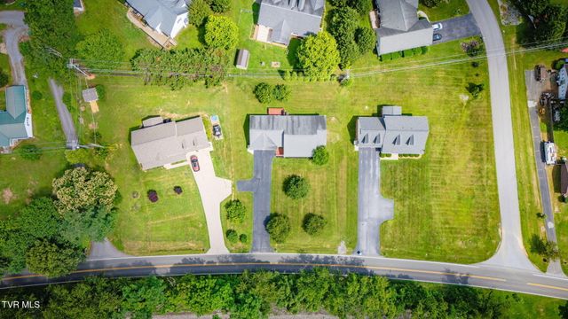 19275 Wyndale Road, Abingdon, VA 24210