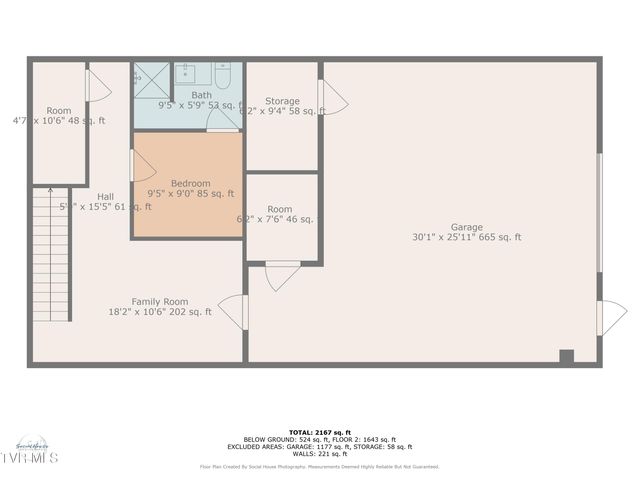 19275 Wyndale Road, Abingdon, VA 24210