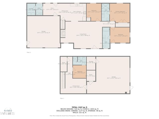 19275 Wyndale Road, Abingdon, VA 24210