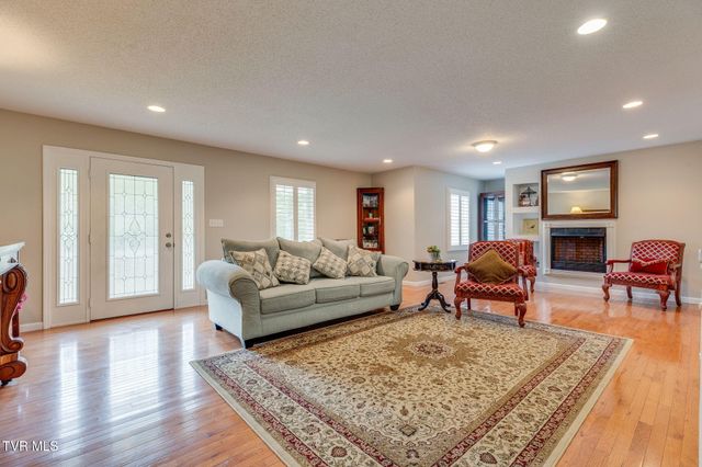 19275 Wyndale Road, Abingdon, VA 24210