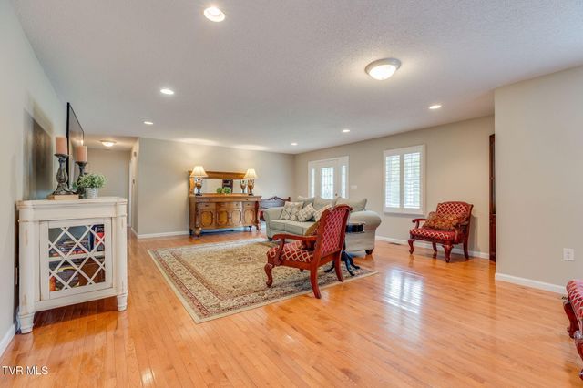 19275 Wyndale Road, Abingdon, VA 24210