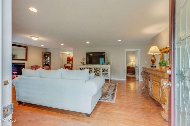 19275 Wyndale Road, Abingdon, VA 24210