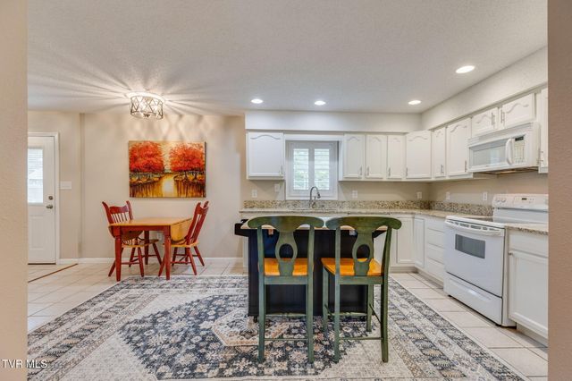 19275 Wyndale Road, Abingdon, VA 24210