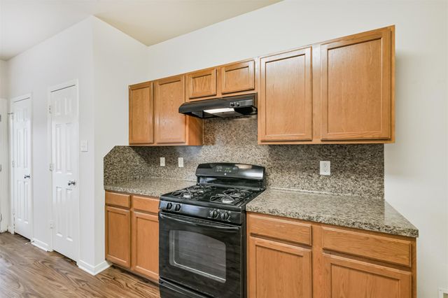 11729 Jelicoe Drive, Houston, TX 77047