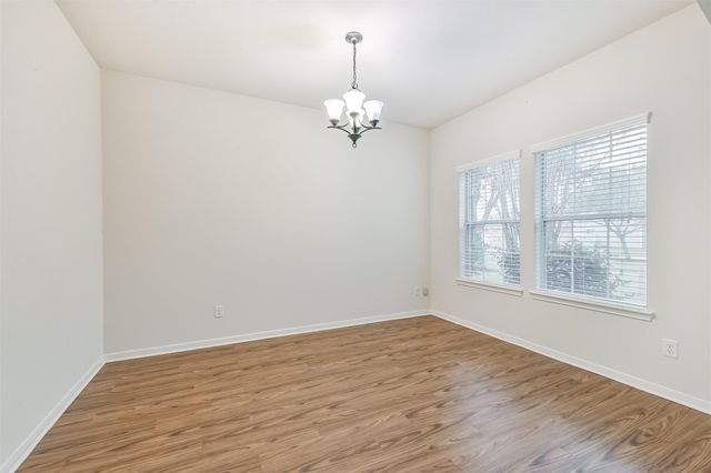 11729 Jelicoe Drive, Houston, TX 77047