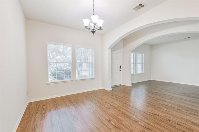 11729 Jelicoe Drive, Houston, TX 77047