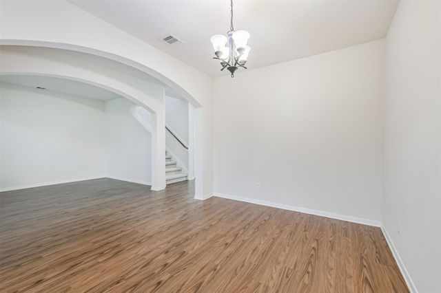 11729 Jelicoe Drive, Houston, TX 77047