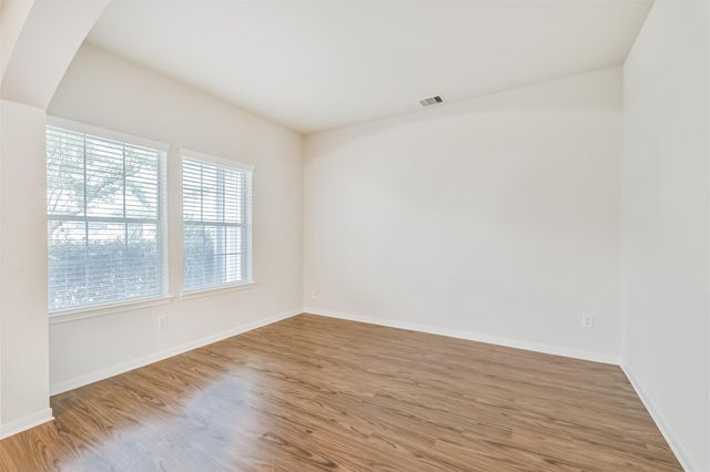 11729 Jelicoe Drive, Houston, TX 77047