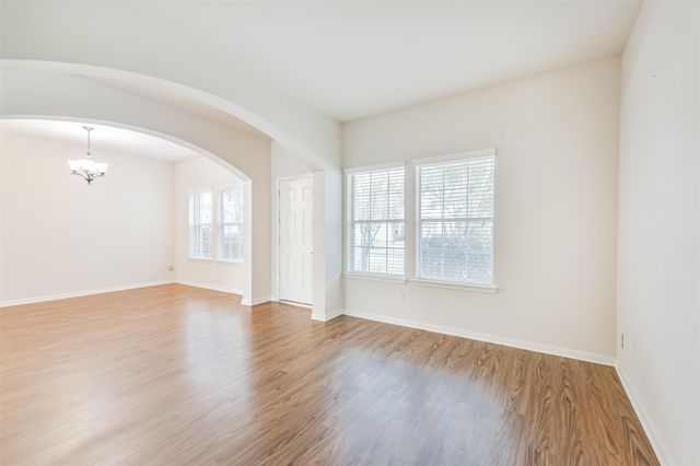 11729 Jelicoe Drive, Houston, TX 77047