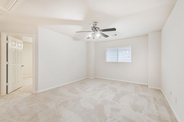 11729 Jelicoe Drive, Houston, TX 77047