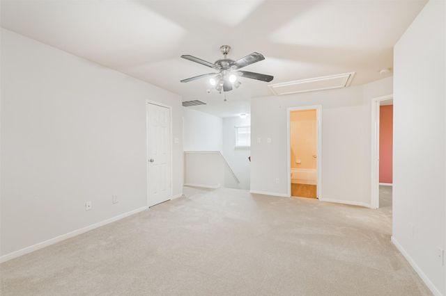 11729 Jelicoe Drive, Houston, TX 77047