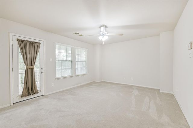 11729 Jelicoe Drive, Houston, TX 77047