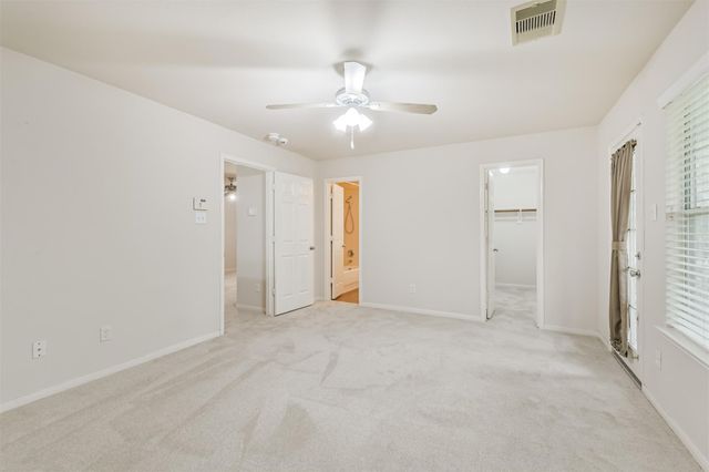 11729 Jelicoe Drive, Houston, TX 77047