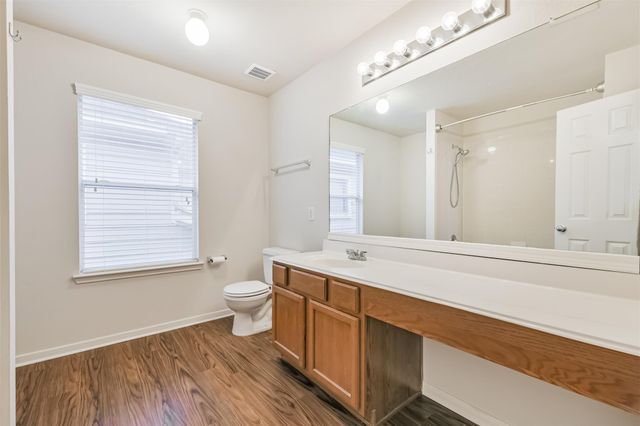 11729 Jelicoe Drive, Houston, TX 77047