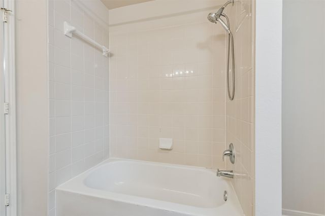 11729 Jelicoe Drive, Houston, TX 77047