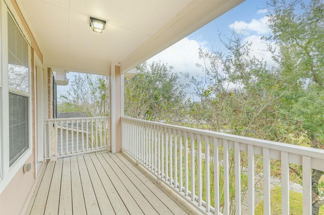 11729 Jelicoe Drive, Houston, TX 77047