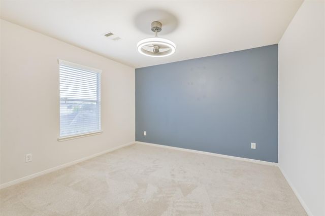 11729 Jelicoe Drive, Houston, TX 77047