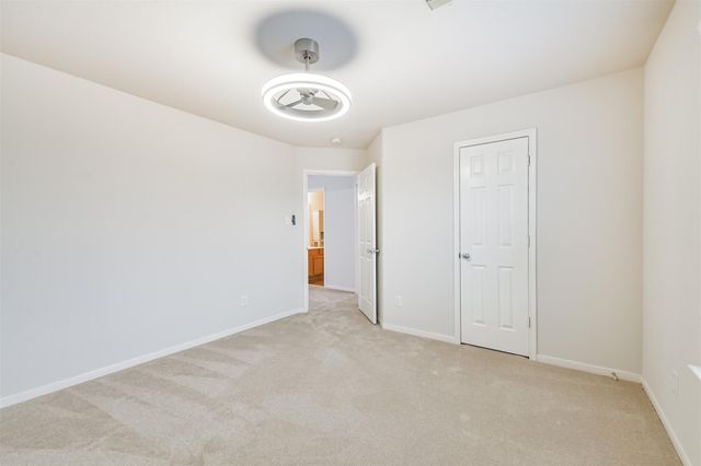 11729 Jelicoe Drive, Houston, TX 77047