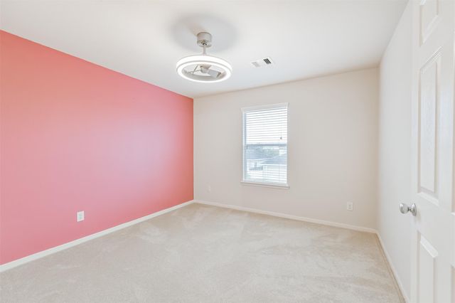 11729 Jelicoe Drive, Houston, TX 77047