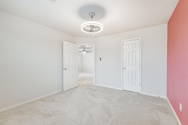 11729 Jelicoe Drive, Houston, TX 77047