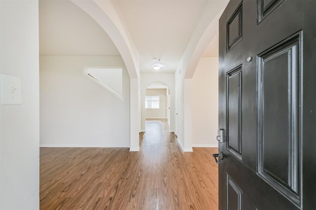 11729 Jelicoe Drive, Houston, TX 77047