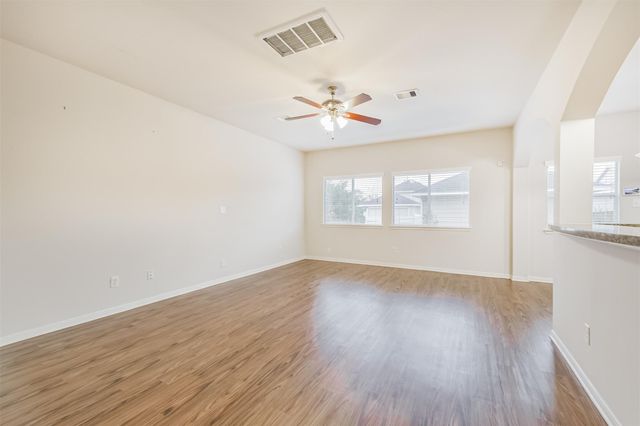 11729 Jelicoe Drive, Houston, TX 77047