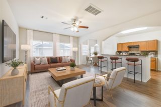 11729 Jelicoe Drive, Houston, TX 77047