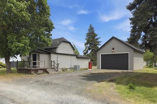 3220 N Campbell Rd, Otis Orchards, WA 99027