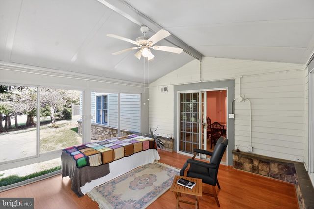 12 FRINGE TREE CT, Princeton, NJ 08540