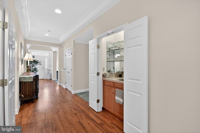 12 FRINGE TREE CT, Princeton, NJ 08540