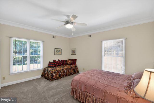 12 FRINGE TREE CT, Princeton, NJ 08540