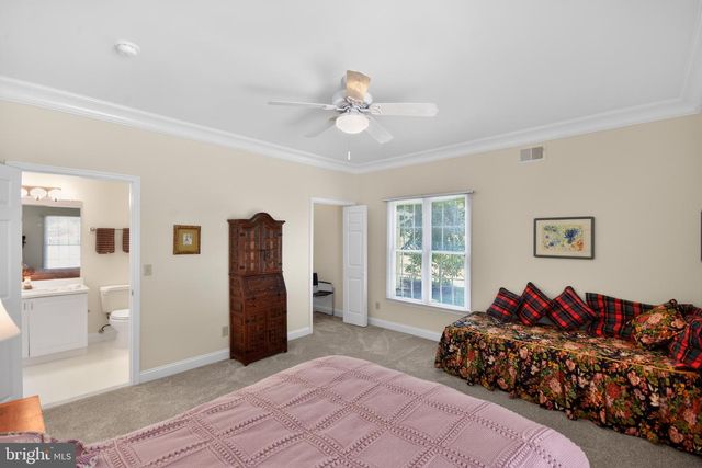 12 FRINGE TREE CT, Princeton, NJ 08540