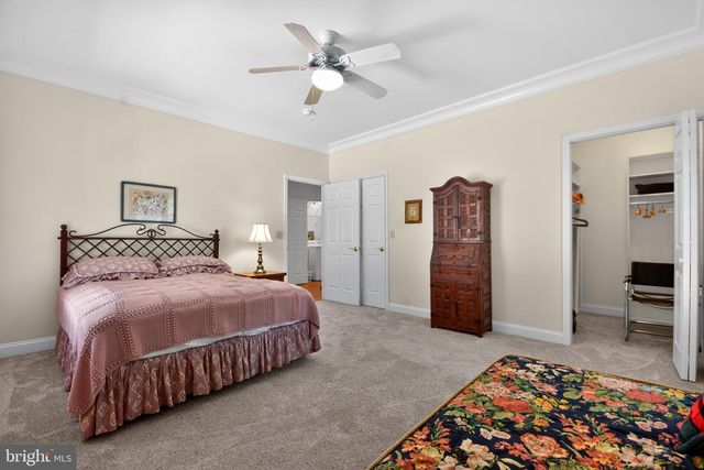 12 FRINGE TREE CT, Princeton, NJ 08540